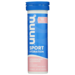 Sport Strawberry Lemonade