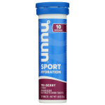 Sport Tri-Berry