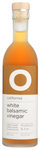 White Balsamic Vinegar
