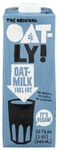 Oatmilk Full Fat