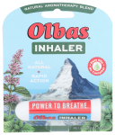 Olbas Inhaler Pocket Size
