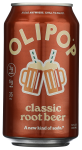 Classic Root Beer