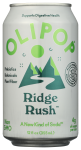 Ridge Rush Soda
