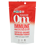 Immune Broad Spectrum Defense