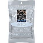 Bath Salts Frag Free Detx