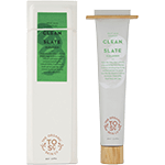 Clean Slate Cleanser