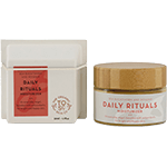Daily Rituals Moisturizer