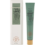 Task Force Nine Calming Cream