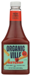 Ketchup Organic