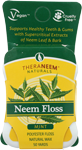 Neem Floss Mint