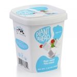 Cheese Feta Cubes Plant Based
