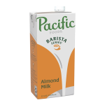 Barista Series Almond Milk