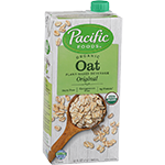 Organic Oat Original
