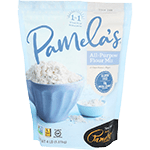 All-Purpose Flour Mix Artisan Blend Gluten-Free