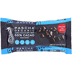 Choc Baking Chip 55% Cacao