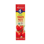 Tomato Paste Original