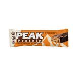 Bar Protein Chocolate Peanut Butter Crunch