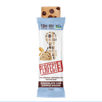 Bar Choco Chip Cookie Dough