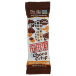 Choco Crisp Bar