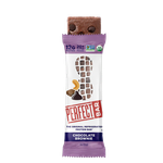 Bar Chocolate Brownie