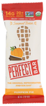 Pumpkin Pie Bar