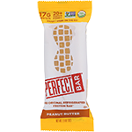 Perfect Bar Peanut Butter