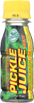 Extra Strength Pickle Juice Shot