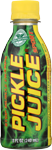 Pickle Juice Sport
