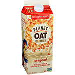 Oat Milk Original