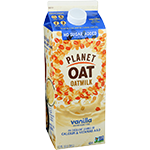 Oat Milk Original Extra Creamy