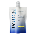 Hydration+ Drinkable IV Formula Lemon