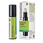 Aromashield After Bite Eraser Roll On