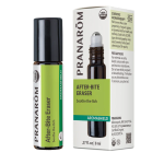 Aromashield After-Bite Eraser Roller