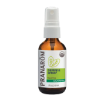 Aromashield Defense Spray