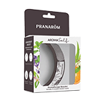 Aromatherapy Bracelet