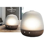 Cera Linio Oil Diffuser