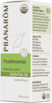 Essential Oil Frankincense
