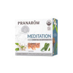 Meditation Diffusion Kit