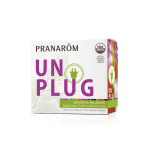 Unplug Blend Kit