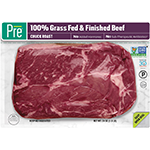 Chuck Roast
