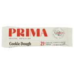 Cookie Dough Ancestral Protein Bar