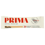 Mocha Ancestral Protein Bar