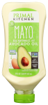 Mayo with Avocado Oil