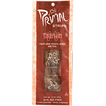 Vegan Jerky Seitan Teriyaki