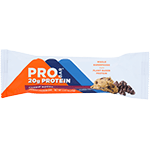 Base Protein Bar Cookie Dough