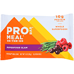 probar meal bar superfood slam bar 3 oz