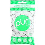 Gum Spearmint