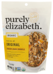 Ancient Grain Granola Original