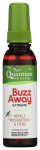 Buzz Away Extreme Spray