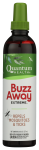 Buzz Away Extreme Spray